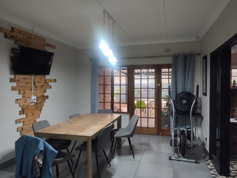3 Bedroom Property for Sale in Westdene Free State